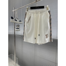 Burberry Short Pants